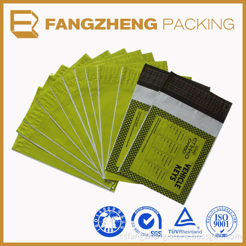 wholesale bag for express delivery Poly Material mailing bags/custom printed mailing bag/poly mailing bags